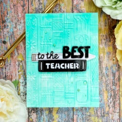 Stacked Stories -3D Embossing Folder Of The Month -Woodland Scenics Shop 3EOM MAY25 Product 1200x1200 Project 13