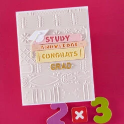 Stacked Stories -3D Embossing Folder Of The Month -Woodland Scenics Shop 3EOM MAY25 Product 1200x1200 Project 2