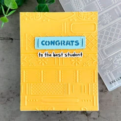 Stacked Stories -3D Embossing Folder Of The Month -Woodland Scenics Shop 3EOM MAY25 Product 1200x1200 Project 7