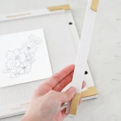 Altenew - Stampwheel 2.0 -Woodland Scenics Shop 3 082900fe 49f5 4962 8b26 de70747dc3a1