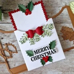 Not Your Ordinary Card Collection Bundle By Wendy Vecchi -Woodland Scenics Shop 3 21269b08 b0c9 4011 8c8c 07270f700a2d