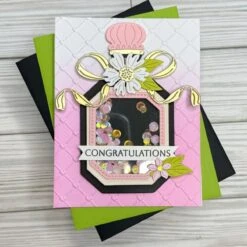 Gorgeous You Florals Etched Dies From The Gorgeous You Collection -Woodland Scenics Shop 3 6de4d59e 1644 4f40 b47f 3d9f67bb651e