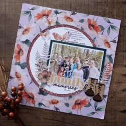 Woodland Tales Gold-Flecked Gems From The Woodland Tales Collection -Woodland Scenics Shop 3 7cbeaa73 1926 4e0d bd2a cbde24754cc0