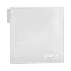 Totally Tiffany - 6" X 6" ScrapMaster Storage Folder -Woodland Scenics Shop 3 b0cf3f36 aff7 447a bfb9 8b3243f245e7