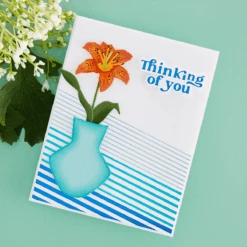 Must-Have Sentiments Glimmer Hot Foil Plate & Die Set From The Photosynthesis Collection By Simon Hurley -Woodland Scenics Shop 3 b9fd629a f827 4ba4 9f52 9fad27675296