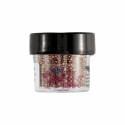 USArtQuest Taken For Granite Prills