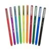Uchida Le Pen Neon 10 Piece Set