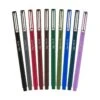 Uchida Le Pen Dark 10 Piece Set