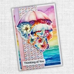 Paper Rose - Rainbow Garden Basics 6x6 Paper Collection -Woodland Scenics Shop 4 3c0aaab8 c68c 4e80 9d39 2504fbec425d