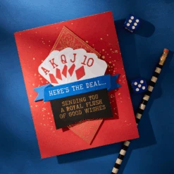 Jack Of All Trades Royal Flush Bundle -Woodland Scenics Shop 5 8a55e802 7b64 4602 8edf 0c4001206ddb