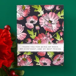 Poppy Background Press Plate From The Yana's Poppies Collection By Yana Smakula 24 Poppy Background Press Plate From The Yana's Poppies Collection By Yana Smakula -Woodland Scenics Shop 5 cd7bb555 3625 41aa bb7c b055e708495a