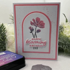 Florals Through The Year BetterPress Plates Bundle -Woodland Scenics Shop 5 f2f67e41 440d 41eb 92ad 6c6dee955db5