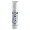 Coccoina Glue Stick 10g