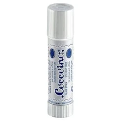 Coccoina Glue Stick 10g