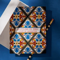 Enchanting Suit Facets Press Plates From The Jack Of All Trades Collection By Jaycee Gaspar -Woodland Scenics Shop 6 39dbd38c 29d5 4e26 87b1 90d7a3410799