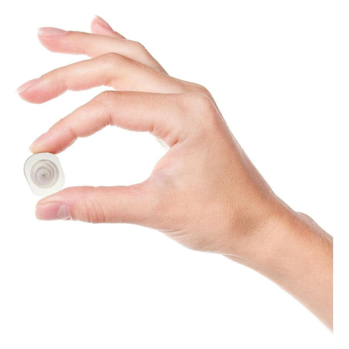 Hampton Art - Mini Action Wobbles (12pk) 2 Hampton Art - Mini Action Wobbles (12pk) - Image 2