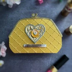 Cross My Heart 3D Embossing Folder From The Gorgeous You Collection -Woodland Scenics Shop 6 b82db988 7c7c 486f a776 c5d69df86436