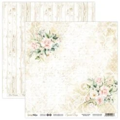 ScrapBoys - Special Day 6x6 -Woodland Scenics Shop 7 861fa1cf 07a3 4229 b267 a0cbe4cfae94