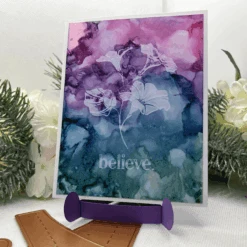 2025 DIY Calendar Press Plates And DIY Easel BetterPress Dies Bundle From The Florals Through The Year Collection 25 2025 DIY Calendar Press Plates And DIY Easel BetterPress Dies Bundle From The Florals Through The Year Collection -Woodland Scenics Shop 7 acb51e9e 2b5c 427f b437 1a9ed2b98c8d
