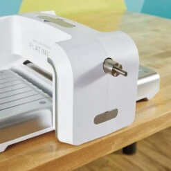 My Turn Platinum Bundle -Woodland Scenics Shop 7bffdc8e 46c5 49f5 9340 633388f0d105