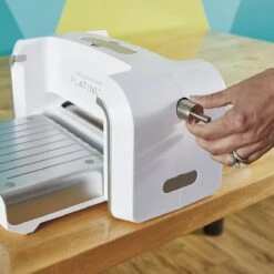 My Turn Platinum Bundle -Woodland Scenics Shop 7d820373 3693 4418 91c6 f0dca06fa2fb