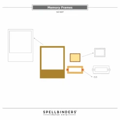 Memory Frames Etched Dies From The Say Cheese Classic Pooh Collection In Collaboration With Simple Stories 13 Memory Frames Etched Dies From The Say Cheese Classic Pooh Collection In Collaboration With Simple Stories -Woodland Scenics Shop 82bfb9b5 04a8 4964 aedd 1fefe36b1a28