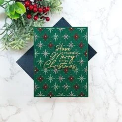 Stitched Starfilled Background Etched Dies From The Stitched Bright Collection 13 Stitched Starfilled Background Etched Dies From The Stitched Bright Collection -Woodland Scenics Shop 8D4D8CC4 B134 4C43 A568 2A1D55F19FD3