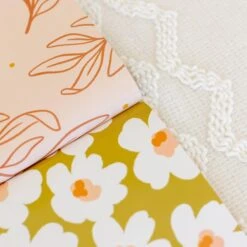 Elyse Breanne Design - Wrapping Paper Book -Woodland Scenics Shop 8N8A3182 1800x1800 5606ecf1 b063 4631 bbb3 0368e46567f8