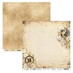 ScrapBoys - Art Decoria 12x12 13 ScrapBoys - Art Decoria 12x12 -Woodland Scenics Shop 8 724e18c4 2324 4688 84ff 6396b06751d9