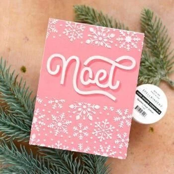 The Crafters Workshop - Light & Fluffy Modeling Paste, 8 Oz. 5 The Crafters Workshop - Light & Fluffy Modeling Paste, 8 Oz. - Image 5