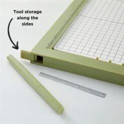 Lisa Horton Crafts - The Ulti-Mate 2 Multi Tool -Woodland Scenics Shop 99637548 071e 4767 abac 16d72b9cfd6e