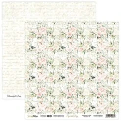 ScrapBoys - Special Day 6x6 -Woodland Scenics Shop 9 d9136875 2c9c 4fb6 bbe3 5004fab41247