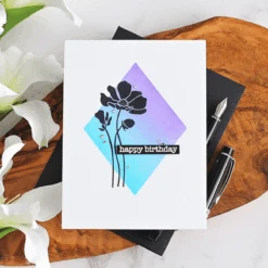 Florals Through The Year BetterPress Plates Bundle -Woodland Scenics Shop 9 de41b840 0576 4b05 bdae 34b16ec5febb