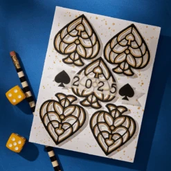 Jack Of All Trades Royal Flush Bundle -Woodland Scenics Shop 9 e9e5ee8a bd27 440a 932b 4dad5e5d01b5
