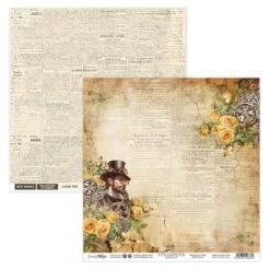 ScrapBoys - Steampunk 12x12 -Woodland Scenics Shop 9 fdc982f0 ee65 49a3 beaa 14cffd113c00