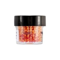 USArtQuest Orange Juice Prills