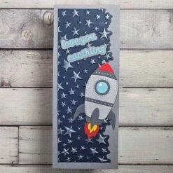 Starry Night 3D Emboss & Cut Folder And Stencil Bundle From The Simon's Space Adventure Collection By Simon Hurley -Woodland Scenics Shop Alison Heikkila 2024 E3D 125 S4 1418 S3 528 9cb52689 c021 4a70 bbca 171ab6ce8a7f