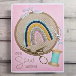 Gathering Stitches Etched Dies From The Nichol's Needlework Collection By Nichol Spohr 13 Gathering Stitches Etched Dies From The Nichol's Needlework Collection By Nichol Spohr -Woodland Scenics Shop Alison Heikkila 2024 S5 629 St 381 1