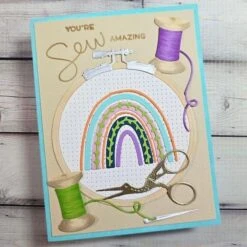 Needleworker Tool Kit Etched Dies From The Nichol's Needlework Collection By Nichol Spohr 10 Needleworker Tool Kit Etched Dies From The Nichol's Needlework Collection By Nichol Spohr -Woodland Scenics Shop Alison Heikkila 2024 S5 629 St 381 2 34f331ca 2113 435a 8233 0f937052b05b