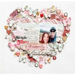Simple Stories - Simple Vintage Love Story Collection Kit -Woodland Scenics Shop Allison Davis 2024 SSlovestory 5 768x768 21f11f5b 7d5b 4296 8922 43590ec4f140