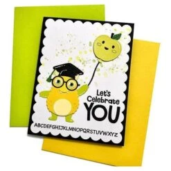 Smart Glasses Etched Dies From The Monster Birthday Collection 21 Smart Glasses Etched Dies From The Monster Birthday Collection -Woodland Scenics Shop Allison Frazier 2024 MonsterBirthday3