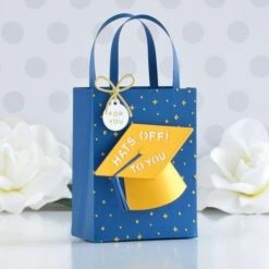 Gift Bag Etched Dies From The Celebrate You Collection -Woodland Scenics Shop Annie Williams 2022 Celebrate You Collection 8 b1fdafab c6b2 41c7 94f5 18497873fffe