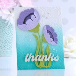 Fresh Picked Collection Dies Bundle -Woodland Scenics Shop Annie Williams 2024 Fresh Picked Collection 2 9d6baa22 99aa 45b8 a095 2c1fabb111dd