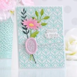 The Crafters Workshop - White Modeling Paste, 8 Oz. -Woodland Scenics Shop Annie Williams 2024 Modeling Paste 2 710x710 1