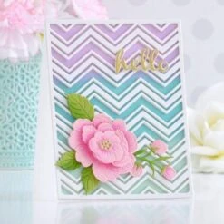 The Crafters Workshop - White Modeling Paste, 8 Oz. -Woodland Scenics Shop Annie Williams 2024 Modeling Paste 6 710x710 24d5bf6b 3189 4881 9575 fe94fd84ea57