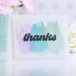 The Crafters Workshop - White Modeling Paste, 8 Oz. -Woodland Scenics Shop Annie Williams 2024 Modeling Paste 9 710x710 0d804ca9 1f16 491f 9760 8b427a56fa9c