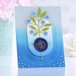 Ink Wax Beads From The Sealed By Spellbinders Collection 12 Ink Wax Beads From The Sealed By Spellbinders Collection -Woodland Scenics Shop Annie Williams 2024 Wax Beads 2