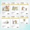 House-Mouse Every Day Collector Bundle