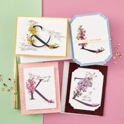 Floral L And Sentiment Press Plate From The Every Occasion Floral Alphabet Collection 11 Floral L And Sentiment Press Plate From The Every Occasion Floral Alphabet Collection -Woodland Scenics Shop BD 0827 b2820c60 5b53 436f 886e 0719c81cc553