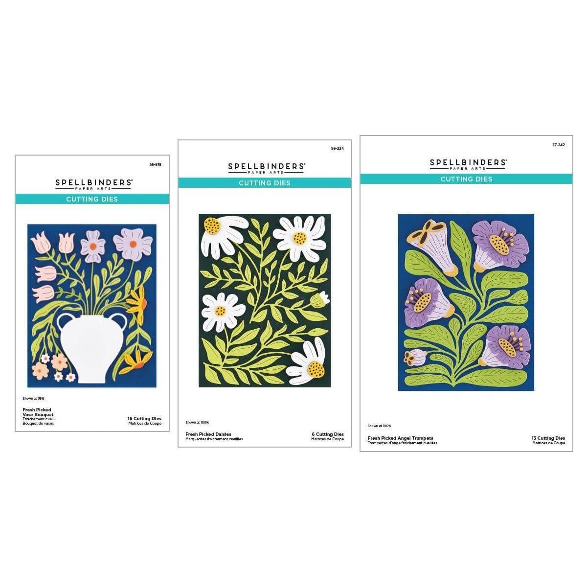 More Fresh Picked Bundle 1 More Fresh Picked Bundle